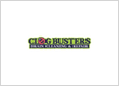 Clog Busters Drain Cleaning & Repair