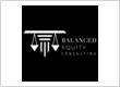 Balanced Equity Consulting