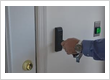 All Day Locksmith Service