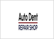 Auto Body Repair Bethesda