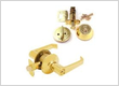 Central Locksmith Store
