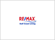 RE/MAX Gulf Coast Living