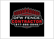 DFW Fence Contractor LLC