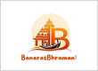 Banaras Bhraman