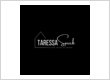 Taressa Sprick