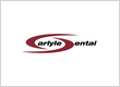 Carlyle Dental