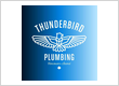 Thunderbird Plumbing Victoria