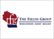The Fields Group Law Firm