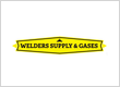 Welders Supply and Gases Inc.