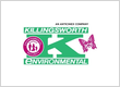 Killingsworth Environmental