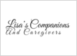 Lisas companions and Caregivers