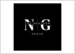 The NextGEN Group & Co.