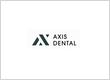 Axis Dental