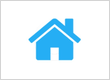 Home Projex