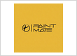 Paintmate