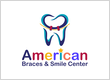 American Braces & Smile Center Orthodontics