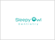 Sleepy Owl Dentistry