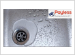 Payless Plumbing Charlotte NC