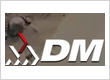 Shanghai DongMeng Road & Bridge Machinery Co., Ltd.