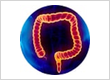 Gastroenterologist Near Me