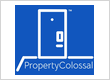 Property Colossal