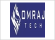 Om Raj Tech