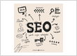 SEO Service