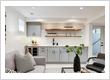 Full Home remodeling in Alexandria VA