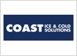 Coast Ice & Cold Solutions