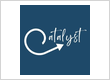 Catalyst Construction Accounting & Consulting LLC
