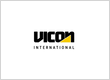 Vicon International
