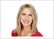 Maureen Gerber