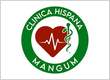 Clinica Hispana Mangum