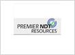 Premier NDT Resources
