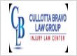Cullotta Bravo Law Group