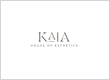 Kaia Spa - House of Esthetics