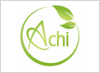 Achi Vegan House