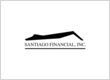 Santiago Financial, Inc.