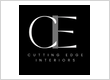 Cutting Edge Interiors VIC