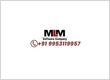 MLM Software Company In Pune