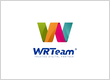 WRTeam Pvt. Ltd.