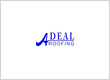 A Deal Roofing