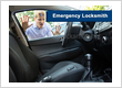 granada-hills-locksmith-emergency-Locksmith