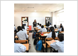 A reputed CBSE School in Panchkula provides a balanced education system that focuses on knowledge, creativity, discipline, and leadership. 