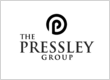 Pressley Group