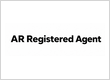 AR Registered Agent.org