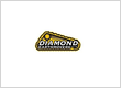 Diamond Earthmovers Pty Ltd