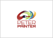 Peter Painter