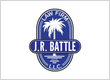 J.R. Battle Law Firm