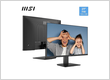  MSI PRO MP273 E14A 27-Inch FHD Monitor Near Me �...